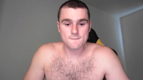 duke_bronson  24-09-2022
